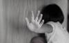 Suami Bejat, Istri Dibiarkan Tidur, Malah Pilih Cabuli Anak Kandung 