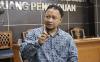 Komnas HAM : 6 Laskar FPI Ditembak Mati Pelanggaran HAM