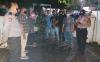 Dua Bocah Hanyut di Kali Semarang, Satu Meninggal Dunia