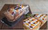 Budapest Mamadian Cakes, Kue Kekinian yang Renyah di Luar Lembut di Dalam 