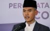 Fatwa MUI Nyatakan Vaksin Covid-19 Produksi Sinovac Suci dan Halal 