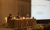 MUI Gelar Rapat Pleno Tertutup Bahas Audit Halal Vaksin Sinovac