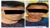 Lagi, Polisi Tangkap Dua Pelaku Judi Togel di Girian Bitung 