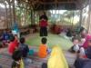 Anak-Anak dalam Video Deklarasi Jundullah di KBB Diberikan Trauma Healing
