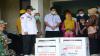 Gubernur Gorontalo Minta Masyarakat Tak Termakan Hoaks Vaksinasi Covid-19