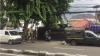 Suasana Terkini di Petamburan Usai Deklarasi Front Persaudaraan Islam
