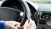 Penyebab Lapisan Setir Mobil Cepat Rusak, Hindari Pakai Cincin 