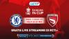 Prediksi Chelsea Vs Morecambe: The Blues Rindu Kemenangan