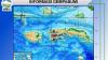 Gempa Hari Ini M3,9 Guncang Ambon, Tak Berpotensi Tsunami