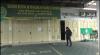 4 Pegawai Positif Covid, PN Kelas II Sei Rampah Serdang Bedagai Lockdown
