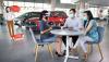 Tips Membeli Mobil Baru di Awal Tahun, Perhatikan 5 Poin Ini