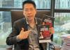 Perkaya Referensi Hukum, Pengacara Selebriti Ini Tulis Buku Acuan bagi Peradilan