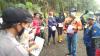 Mistis, Ujang Hilang di Gunung Burangrang Purwakarta Diduga karena Ulah Mahluk Halus