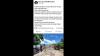 Posting di Facebook soal Kasus Wakil Wali Kota Bima, Gubernur NTB Disindir Netizen