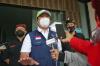 Soal Banjir, Sekda Kota Bandung Sebut karena Banyak Bangunan Liar dan Sampah di Sungai 