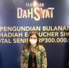 MNC Bank: Tabungan jadi Dana Darurat bagi Milenial, Begini Cara Menabung Dahsyat!