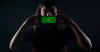 Pengamat Nilai WhatsApp Tak Bisa Dikenakan Sanksi karena Aturan Privasi Baru