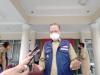 14 Guru di Majalengka Meninggal karena Covid-19, Dunia Pendidikan Rentan Jadi Klaster Baru 