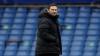 Frank Lampard Resmi Dipecat Chelsea