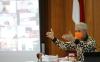 Jateng di Rumah Saja Berakhir, Ganjar: Kami Tahu Tidak Semuanya Senang, Ada yang Marah