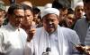 Habib Rizieq Dituntut 2 Tahun Penjara Kasus Kerumunan di Petamburan