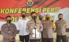Tak Mau Maafkan Ibu, Anak Korban Penganiayaan di Demak Tolak Mediasi dan Tuntut Keadilan