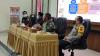 Jelang Vaksinasi, Pemkab Blora Siapkan Gudang Khusus Penyimpanan Vaksin Sinovac