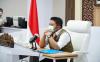 Warga Sumsel Jadi Penumpang Sriwijaya Air Jatuh, Herman Deru Ucapkan Duka dan Kirim Doa