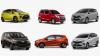 Harga Mobil LCGC Januari 2021, Ada 5 Pilihan Merek