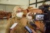 Gegara Namanya Dicatut, Bupati Purwakarta Ancam Laporkan Pelaku ke Polisi