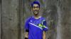 Profil dan Biodata Fajar Alfian, Pebulu Tangkis Andalan Indonesia di Olimpiade Paris 2024