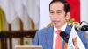 Jokowi Instruksikan Kepala BNPB dan Mensos Risma Tinjau Bencana Gempa Majene Sulbar