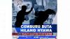 "Realita" Live di iNews dan RCTI+ Selasa Pukul 15.00: Cemburu Buta, Hilang Nyawa