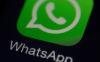 Soal Kebijakan Privasi, Menkominfo Minta WhastApp Jelaskan ke Publik 