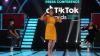 RCTI dan TikTok Apresiasi Konten Kreatif melalui TikTok Awards Indonesia 2020 - Bagian 3