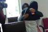 Diwarnai Tangis Haru, Kasus Ibu Aniaya Anak Kandung di Demak Berakhir Damai