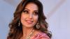 Bercumbu dengan Cristiano Ronaldo Sulit Dilupakan Aktris Bollywood Bipasha Basu