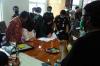 Diwarnai Tangis Haru, Kasus Ibu Aniaya Anak Kandung di Demak Berakhir Damai