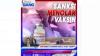 iNews Siang Live di iNews dan RCTI+ Rabu Pukul 11.00: Sanksi Menolak Vaksin