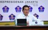 Satgas Covid-19 Masih Temukan Tenaga Kesehatan Tak Datang Vaksinasi 