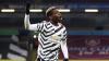 Paul Pogba Selangkah Lagi Pulang ke Juventus, Tes Medis Awal Bulan Depan