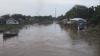 Sungai Deli Meluap, Ratusan Rumah di Medan Terendam Banjir 2 Meter