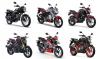 Harga Motor Sport 150 Cc Januari 2021, Banderol Honda CB150R Naik 