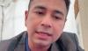 Raffi Ahmad Diprotes Tidak Ikuti Protokol Kesehatan Usai Divaksin, Ini Permohonan Maaf dan Klarifikasinya
