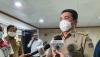 Satu RT di Cilangkap Lockdown, Wagub DKI: Penyebabnya Silaturahmi Idul Fitri