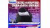 "iNews Siang" Live di iNews dan RCTI+ Kamis Pukul 11.00: Anak Batalkan Tuntutan ke Ibu Kandung
