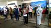 Kapolda Jabar Ancam Ambil Langkah Hukum bagi Provokator Vaksinasi Covid-19