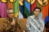 Rancaekek dan Jatinangor Bandung Kerap Banjir, Begini Menurut Pakar Unpad