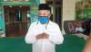 PWNU Jatim akan Bangun NU Center di Gresik, Ada Masjid hingga Islamic Tower
