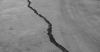 Gempa Bumi M7,1 Guncang Melonguane Sulut, Warga Diminta Waspada